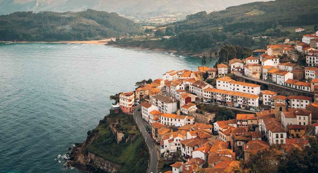 Fiscalité et cession d’entreprise : astuces gagnantes