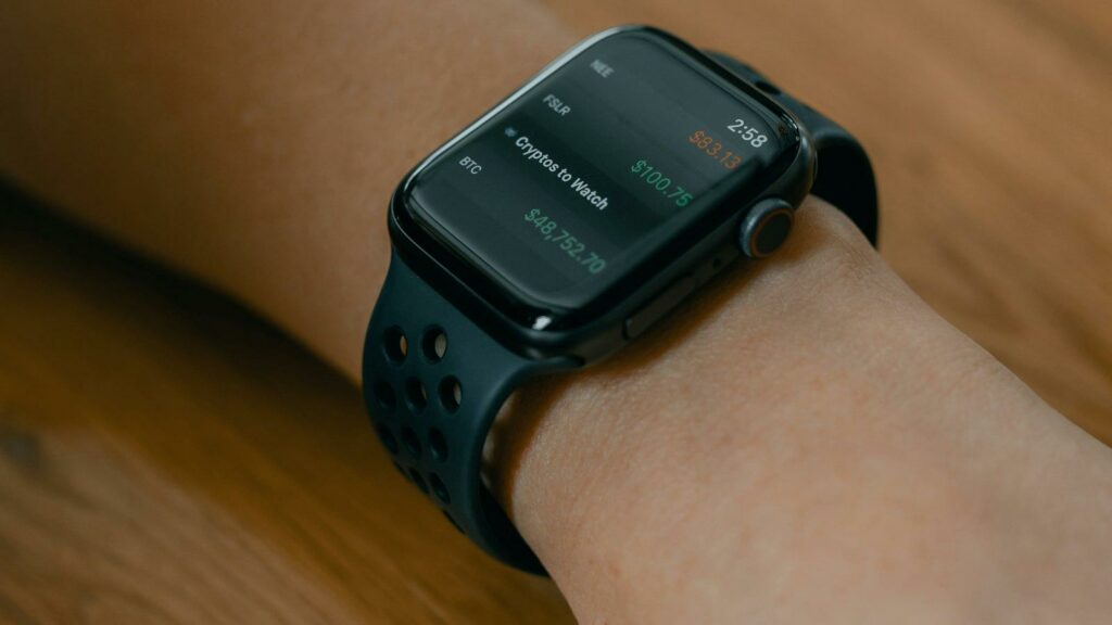 Options disponibles pour la gestion de la trésorerie lors de la cession d’une entreprise