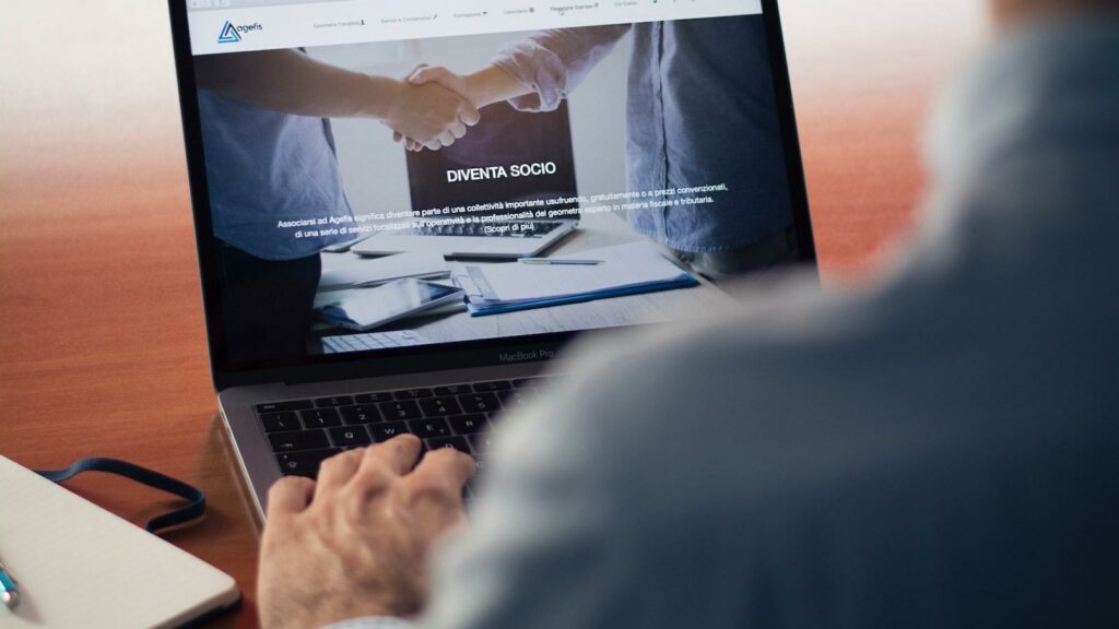 Études de cas de LBO infructueux ou problématiques.