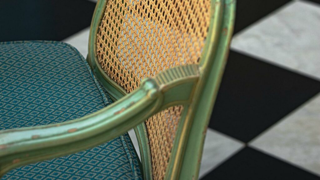 Les stratégies de financement utilisées par les grandes entreprises dans les fusions et acquisitions