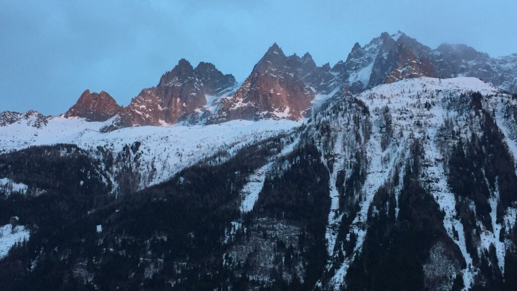 L’impact des taux d’intérêt sur les opérations de LBO.