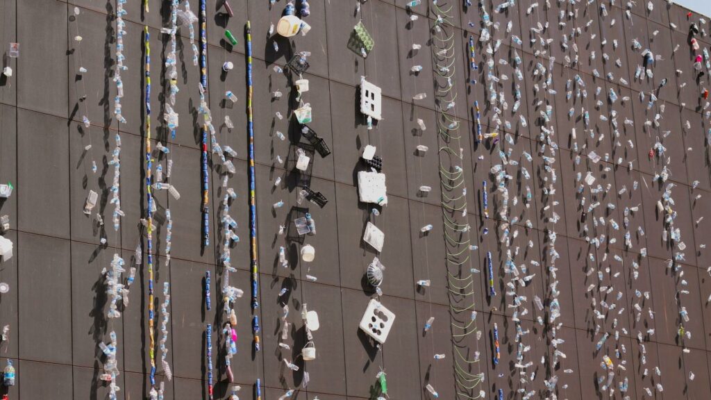 L’importance de l’analyse des risques dans le choix des options de financement en M&A