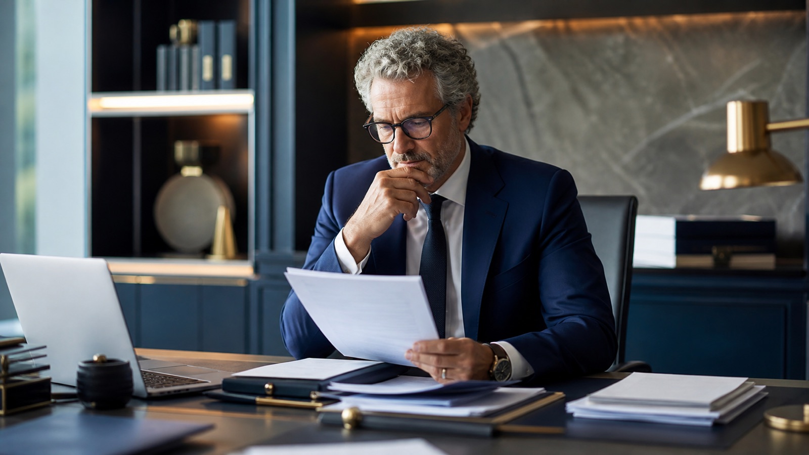 Cession d’entreprise : préparer et sécuriser le processus