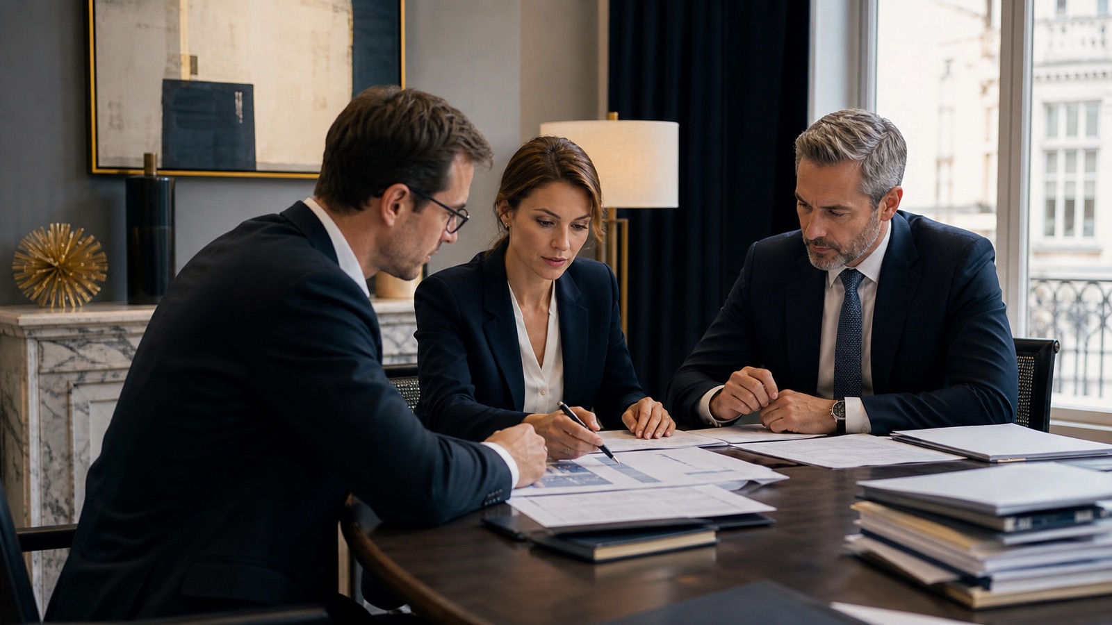 Earn-out : fonctionnement, opportunités et risques