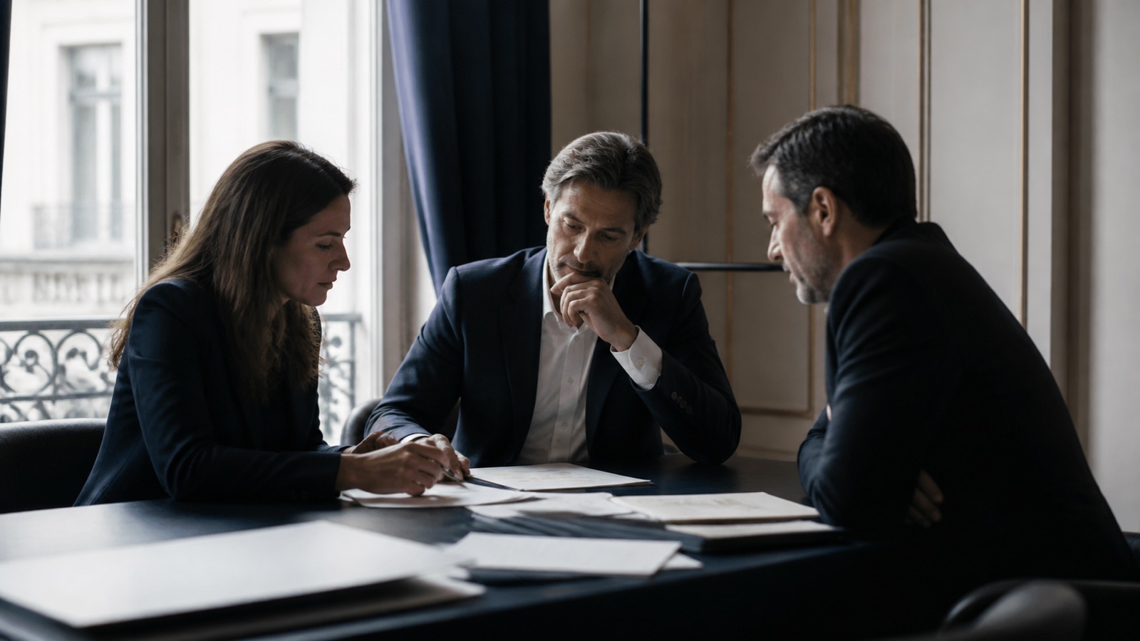 Les coûts d&rsquo;une cession d&rsquo;entreprise