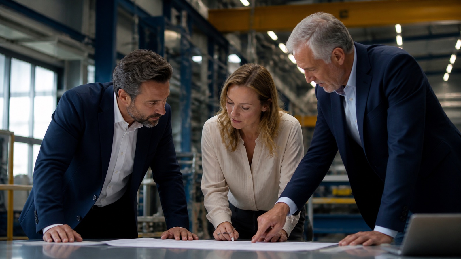 L&rsquo;importance de la gestion opérationnelle dans un LBO